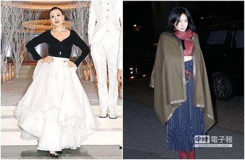 �������٩���ơ��Ѹ㡱������������л���治��