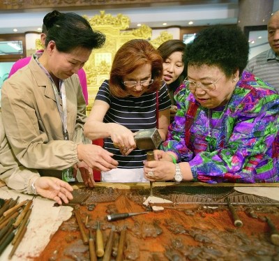 ��Э�۰�̨��ίԱ�ḱ���Σ����Ű���δ������