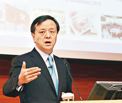 ����ͨ���������ʶ�A����Ȥ��