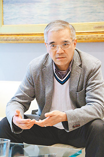 ȫ����������ۺ�լ���꿴��10%