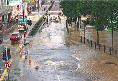 ��۽ֵ�ˮ�ܱ�����·�䡰�ƺӡ�����ʿ��ͼ��