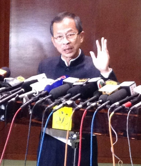 ����������⡰ռ�족������峡