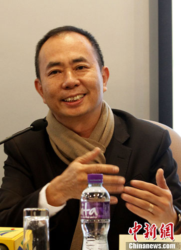 ��������־Ը�ƽ���ʷ����������