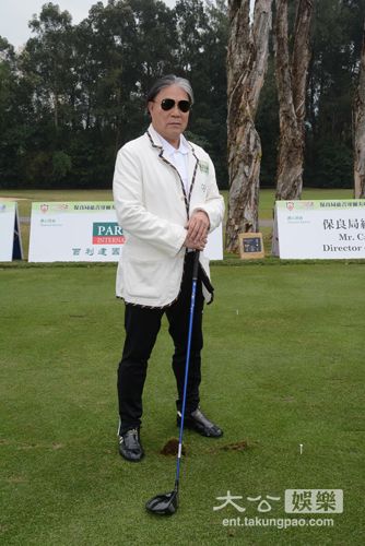 �������ɲ��������չ�������:1�������Ϻö��