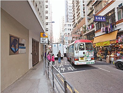 Ů�����ƴ���iPhone6���ϰ������ƭ����ǧ��