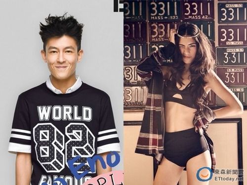 �¹�ϣ��ǰŮ�ѷ���2���±����ٴ��ѪŮģ��ͼ��