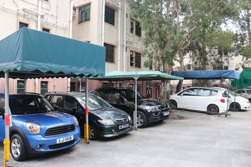 ���8��˽�ҳ����������ˮ������������ʴ��ͼ��