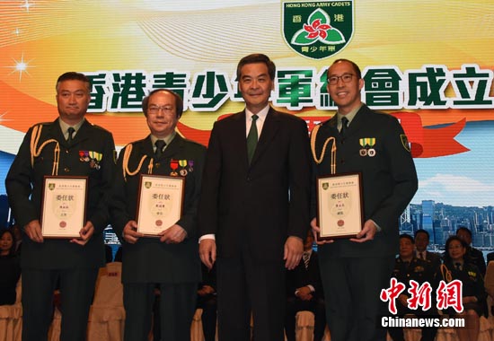 �����������ܻ����������۱�Ч���