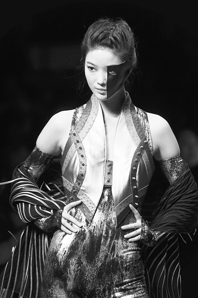 ͼ����۹���ʱ�����Ϳ�Ļ