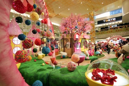 ͼ����������������԰���ͷ�ӭ��