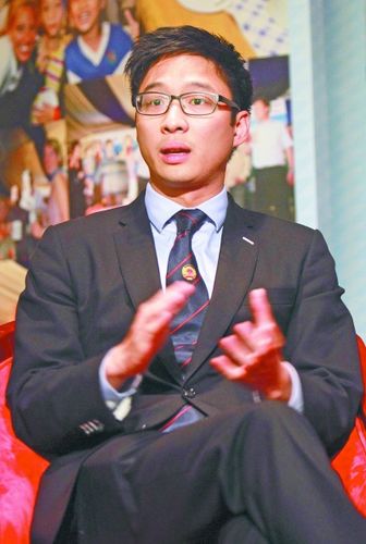 �Ի���ЭίԱ����ɽ����ó���벻���۰�Ԫ��