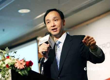 ������һ����ս�����׽��������ƶ��������Ž�