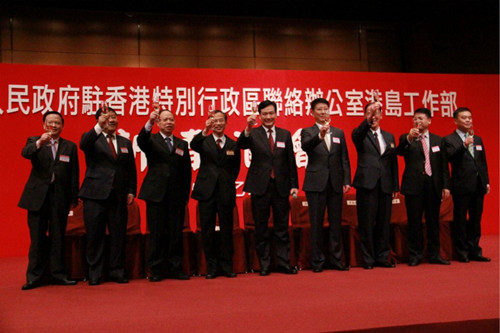 ������۵��������ƻ��޸۸����ƴ�����ռ�С�