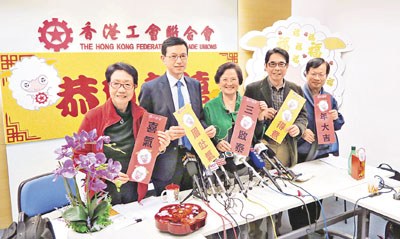 ��������ίԱ�����Ÿ��˹����籣�ݼ�����������