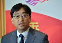 ��۹�Ա�����������ѿ�ʼ�ɹ�H3N2����