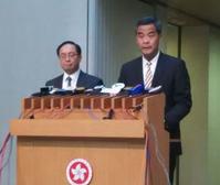 ����Ӣ��ί����ΰ����Ϊ�������ٴ��¼��Ƽ�����