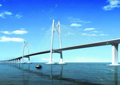 ����Ĵ��ſ����󺽵��ųɹ���װ������ͼ��