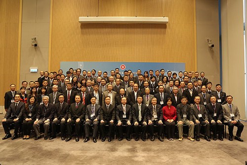 �۸������۰�̨��Ե��������Ӧ���¹���ؼ�����