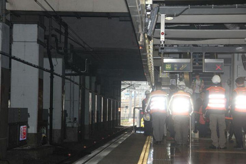 ��ۺ�|����վ�ܿյ�����������������Ա����