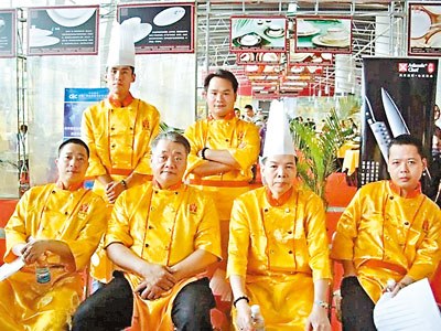 ������۳�ʦ�����ڵ�30�ش������¡�����