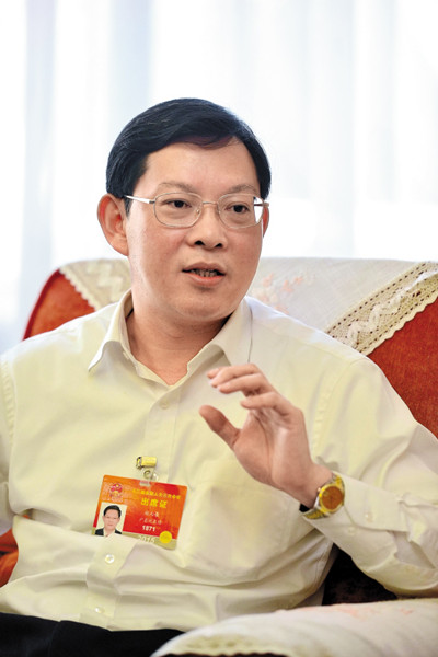 ��ͷ���г�֣�˺��������ӳ���������ȥ���