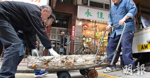 �콵����������ӡ��ŮӶ��۾��������������