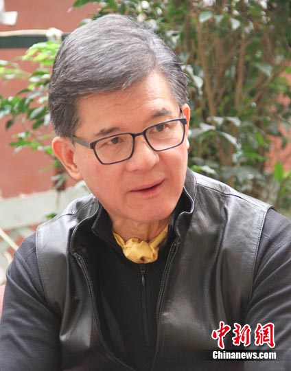 �޿����Ҳ�Ը�ں��⵱���ȹ���Ҫ�������