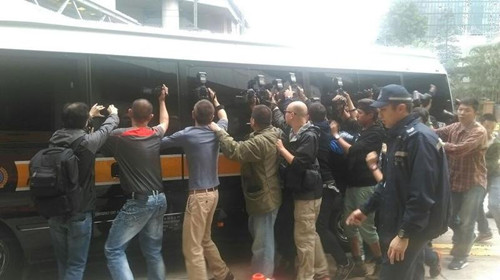 ���������뱣�͵Ⱥ��ԭ�󷨹ٷ������ϴ���