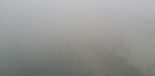 ��۽��ճ�ʪ���������ܼ��Ƚ���Լǧ��