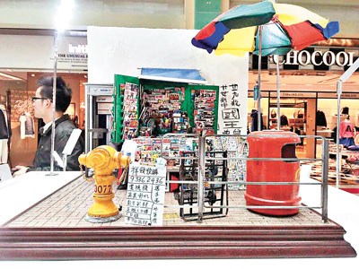 ��������ۡ��ֹ���΢�;���չ�黳��ͼ��