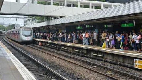 ����������ֱͨ�������������ѻָ�����