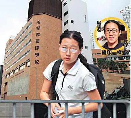 ������ӡ�С��Ů������ţ���ʦ���迴������Ը