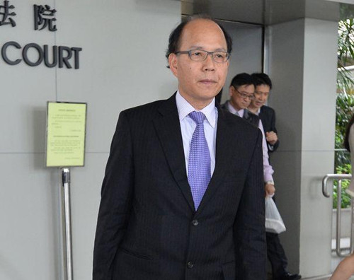 ������Ҽ�ܿ�������������ܳƶԷ����Է̰�