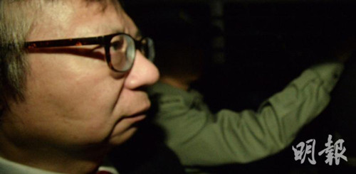 ��۸ߵȷ�Ժ�ܾ��µ�ǰ��ϯ��ϯ��������������