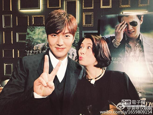 ���������������ع�Ԭӽ��Ц��Ҫ�������