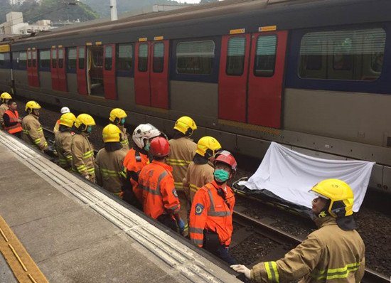 ���һĩ�ڰ��Ϻ������ɲ�����ʹ��ĥ