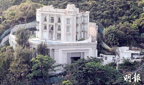 ���Ӷ��Դ���γ�ס����ͼ���Ա����������