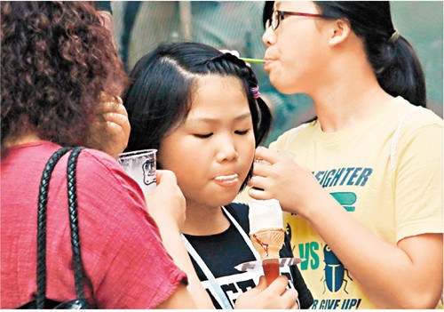 �������̨Ԥ�Ͻ����ս���8�ջ���18��