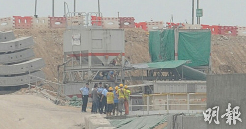 ��������������һ��ͷ���˱���������