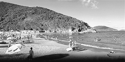 �������ʯ�ĵ��������ɣ�����������