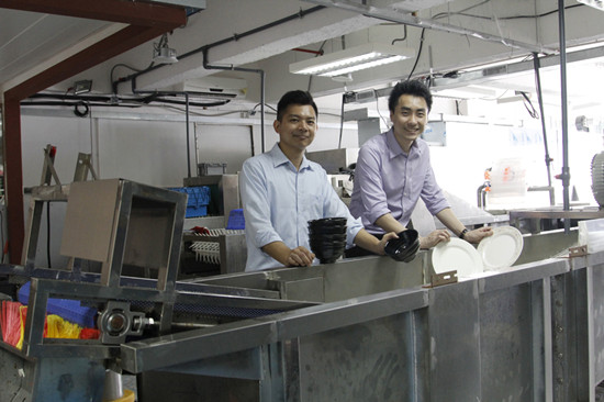 �����ʳҵѰ���Զ�����Ӧ��͹��ʼ����ֻ�