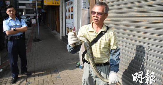 ���һ��ҽ���ڷ��ִ����ߡ��������������