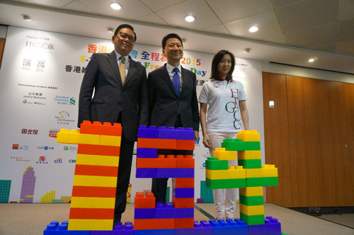 ������̻���ף����154��������������Ѵ