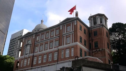 ��۸�����鰸ԭ����լ�ؽ���������Ժ�Ʒ�