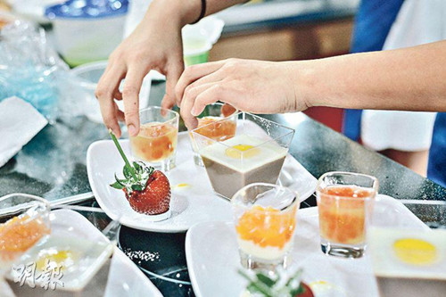 ��۾ٰ��ѧ������ս����ѧ�����ơ����ơ�