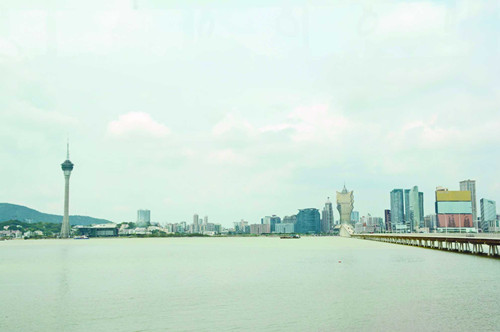 ����ҵ�ߣ���ͧ�����������߶˿ͼ�������˽����ͧ