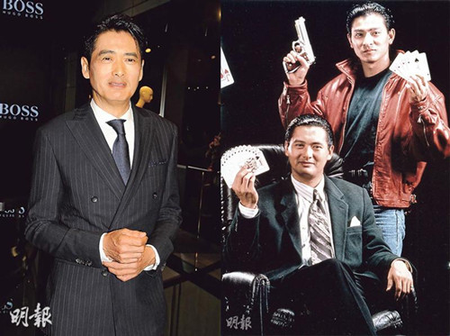 ����60����������ף������Ϊ����Զ������