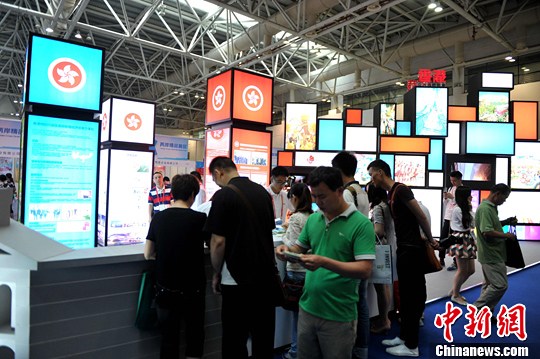 ���������Ԫ�ص�����˿�������Ż������ڵ��ο�