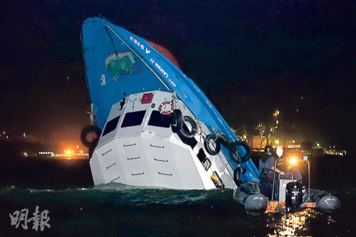 �����Ѿ���Ѱ�����Ѷ�۵�Ը�е�����