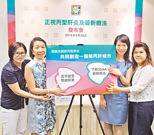 ������ҩ�����������������ʵ�֡�����Ρ�